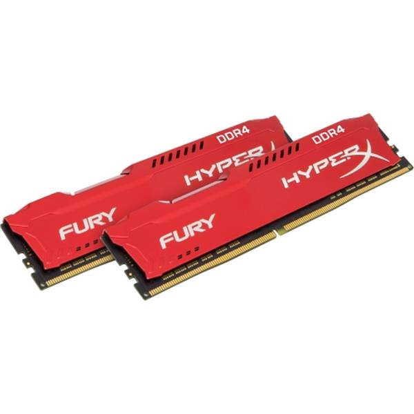 Kingston HX424C15FR2K2/16