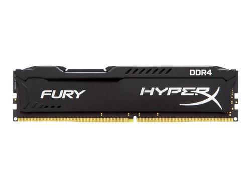 Kingston L40606-H71