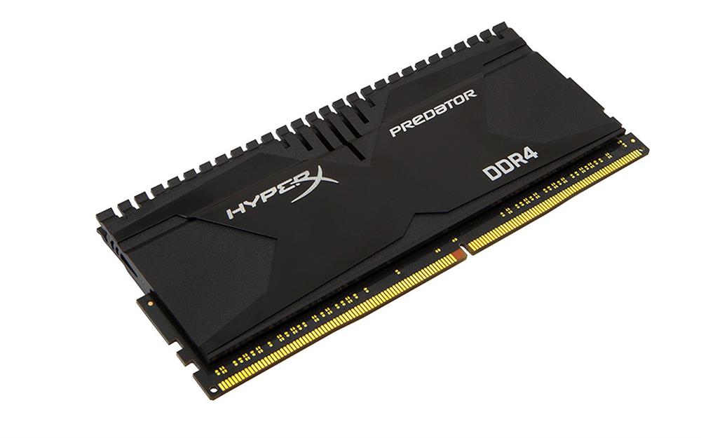 Kingston HX430C15PB3/16