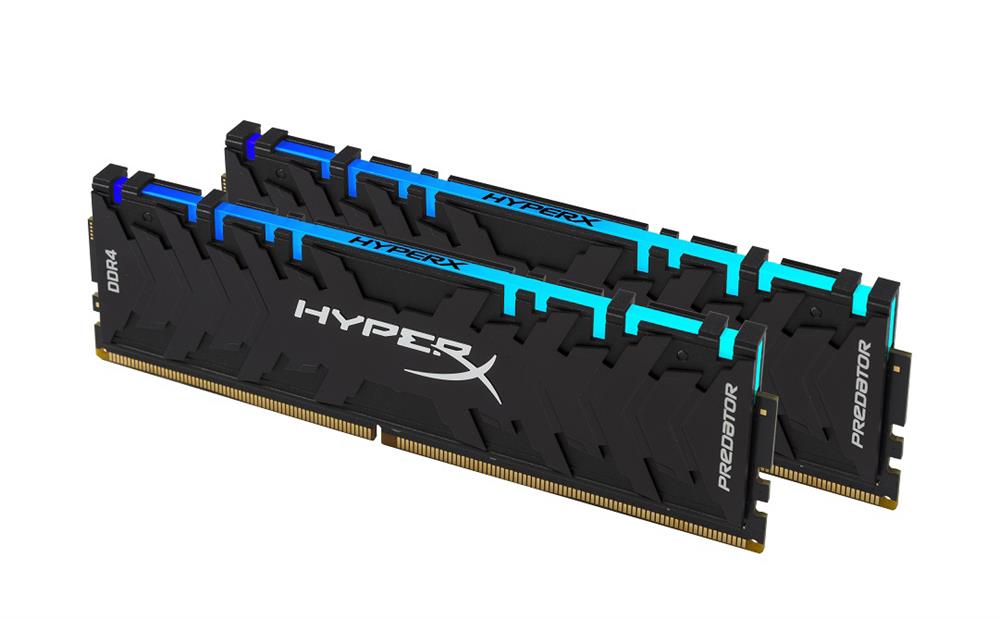 Kingston HX430C15PB3AK2/32