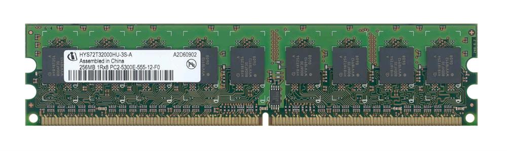 3D Memory 3D-11D218N72339-256M