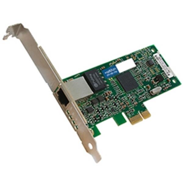 Intel I210-T1
