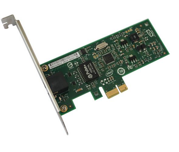 Intel I211-AT