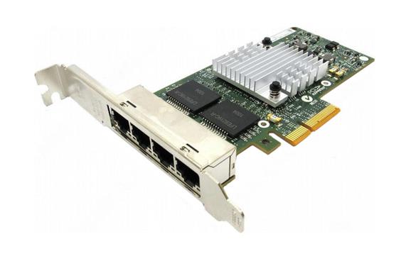 Intel I340-T4