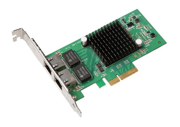 Intel I350-AM2
