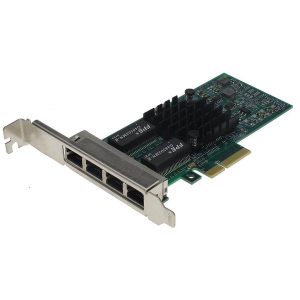 Intel I350-AM4