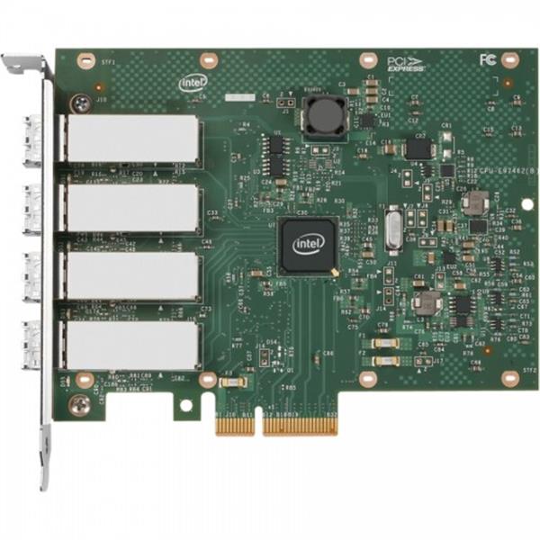Intel I350F4BLK