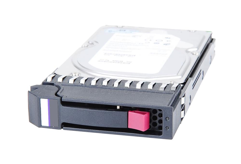 HP J9F36A