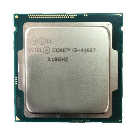 HP J9Q28AV