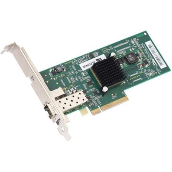 Intel JL82599EN