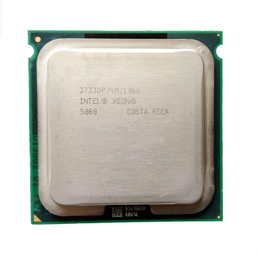 Dell KK431