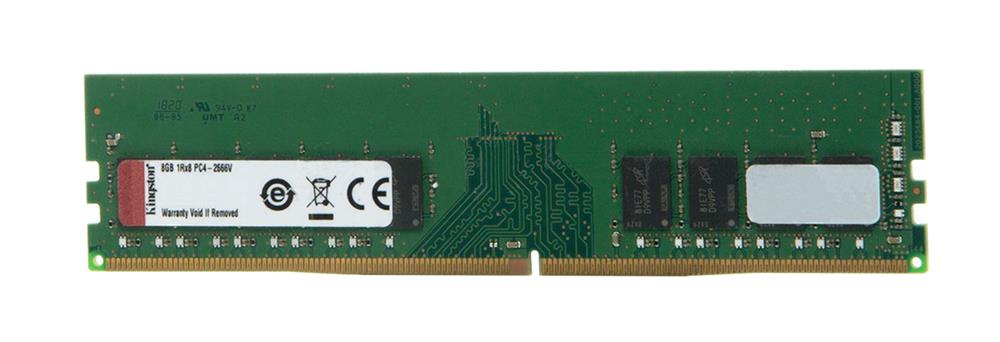 Kingston KSM26ES8/8ME