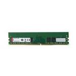 Kingston KSM26ES8/8ME