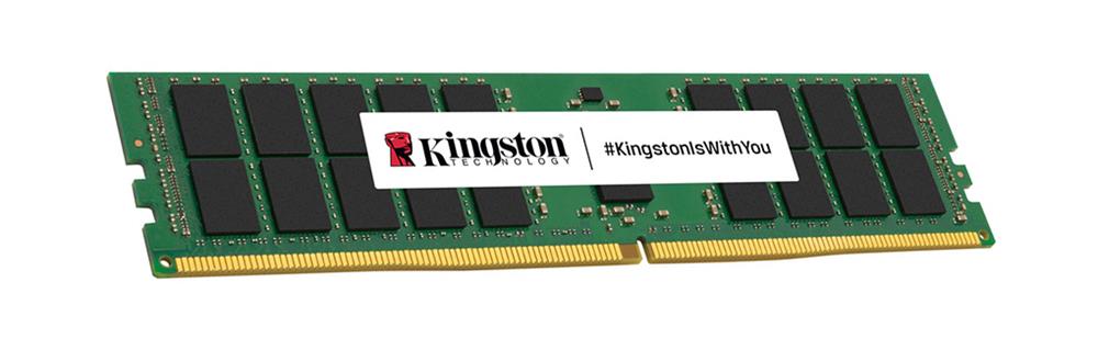 Kingston KSM56E46BD8KM-48HM