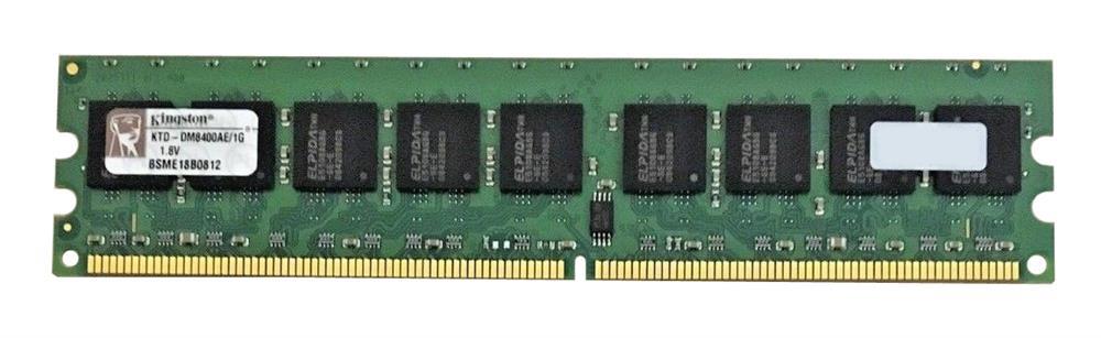 Kingston KTD-DM8400AE/1G