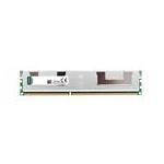 Kingston KTD-PE310QLV/32G