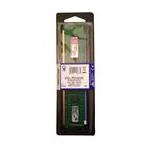 Kingston KTD-PE313E/2G