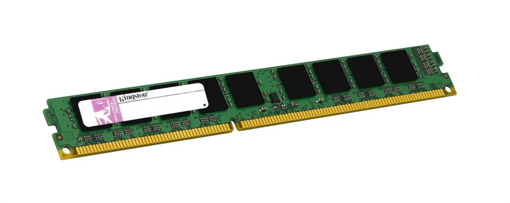 Kingston KTD-PE316ELLV/8G