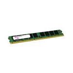 Kingston KTD-PE316ELLV/8G