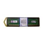 Kingston KTH9600C/8G