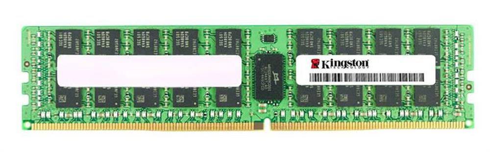 Kingston KTL-TS429E/32G