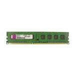 Kingston KTW149-ELF