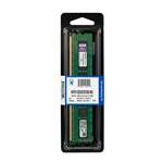 Kingston KVR1333D3E9S/8G
