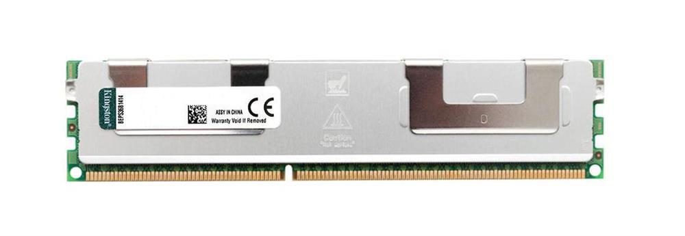 Kingston KVR13LR9Q4/32