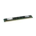 Kingston KVR16LE11L/4