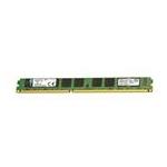 Kingston KVR16LE11L/8
