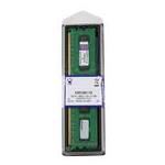 Kingston KVR16N11H/8