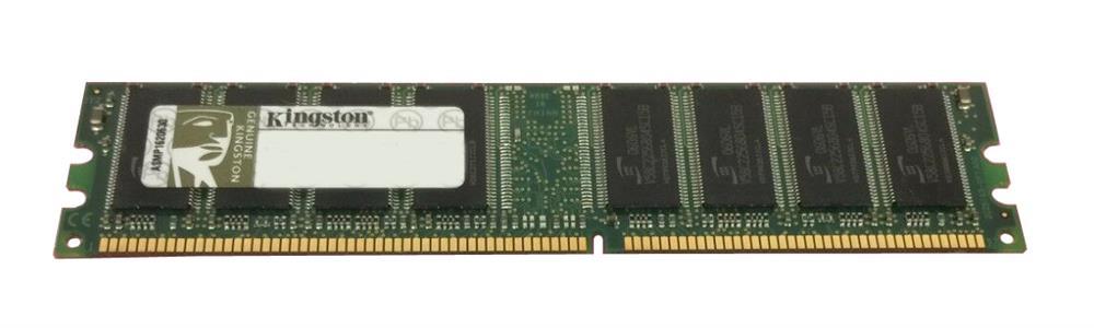 Kingston KVR333X64C25/512