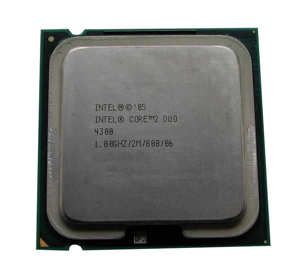 Dell KX146