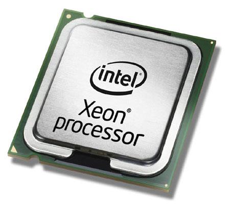 Intel L351C702