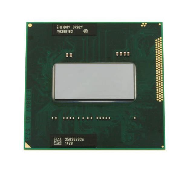 HP LG492AV