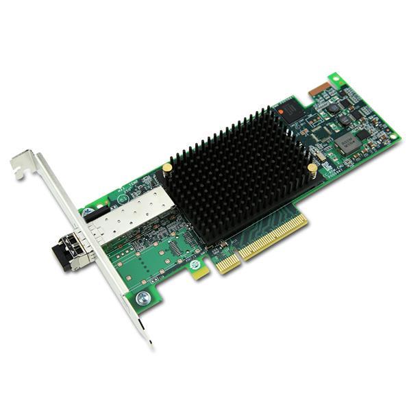 Emulex Network LPE16000B-M6