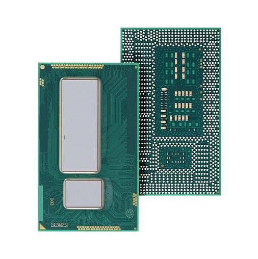 Intel M-5Y70