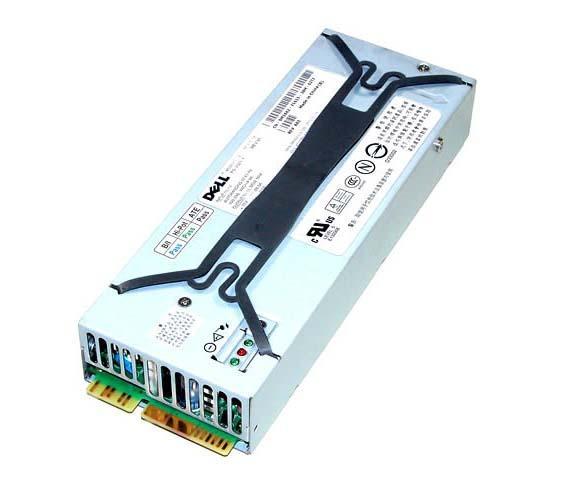 Dell M1662