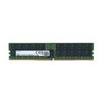 Samsung M329R8GA0PB0-CWM