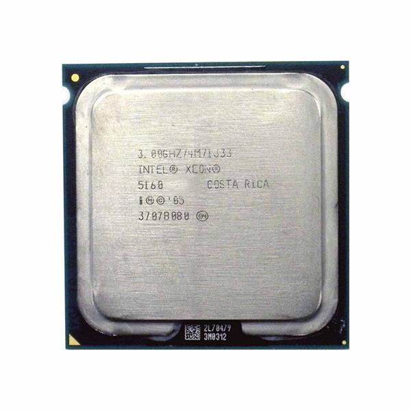 Dell M3315