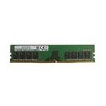 Samsung M378A1K43BB2-CRC