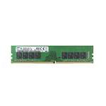 Samsung M378A2K43CB1-CRC