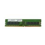 Samsung M378A4G43MB1-CTD