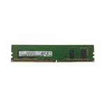 Samsung M378A5244CB0-CTD