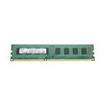 Samsung M378B5673EH1-CF8