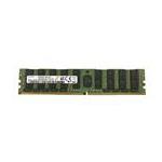 Samsung M386AAK40B40-CUC