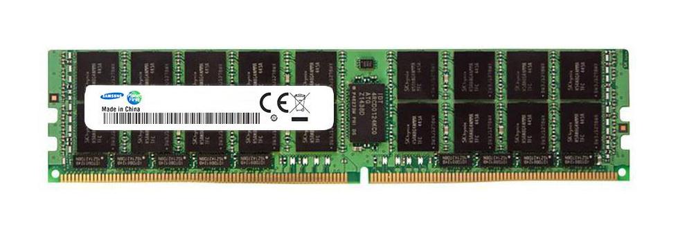 Samsung M386ABG40M51-CAE