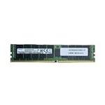 Samsung M386ABG40M5B-CYF