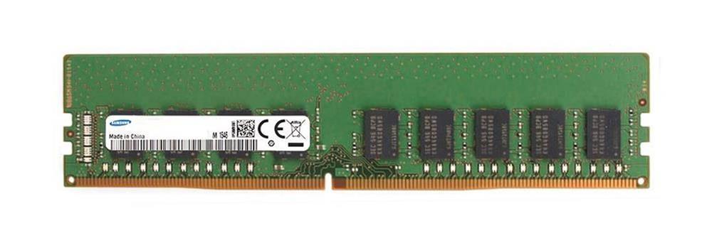 Samsung M391A4G43AB1-CVFQY