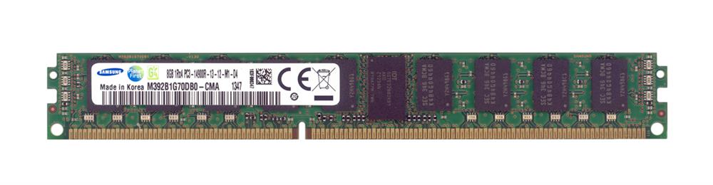 M4L Certified M4L-PC31866RD3S413DVL-8G